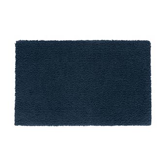 Sonoma Goods For Life® Ultimate Performance Bath Rug or Lid Cover