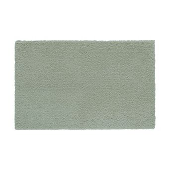 Sonoma Goods For Life® Ultimate Performance Bath Rug or Lid Cover