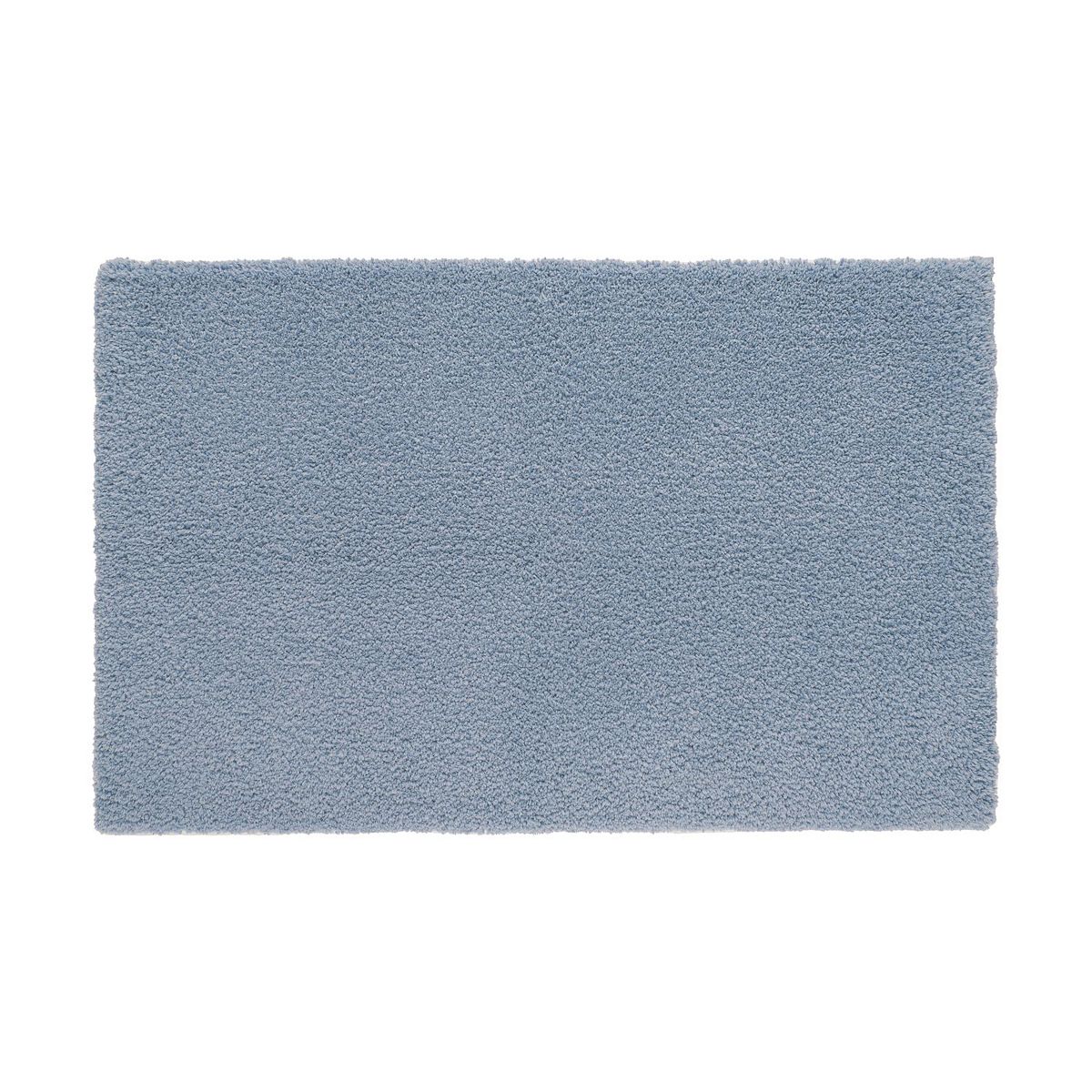 CONTOUR Sonoma Goods For Life® Ultimate Performance Rug - Sky Blue, CONTOUR