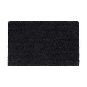 Sonoma Goods For Life® Ultimate Performance Bath Rug or Lid Cover