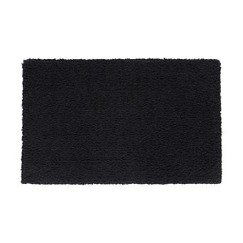 Sonoma Goods For Life® Ultimate Performance Bath Rug or Lid Cover