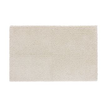 Sonoma Goods For Life® Ultimate Performance Bath Rug or Lid Cover