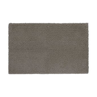 Sonoma Goods For Life® Ultimate Performance Bath Rug or Lid Cover