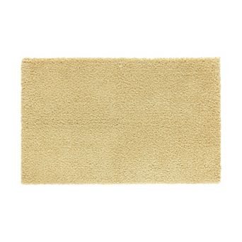 Sonoma Goods For Life® Ultimate Performance Bath Rug or Lid Cover