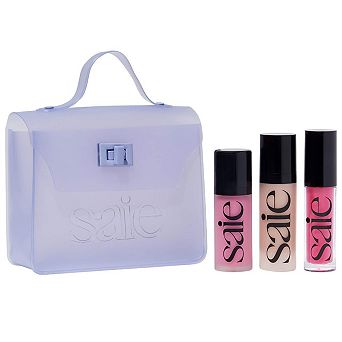 Saie SaieGlow Essentials Starter Set