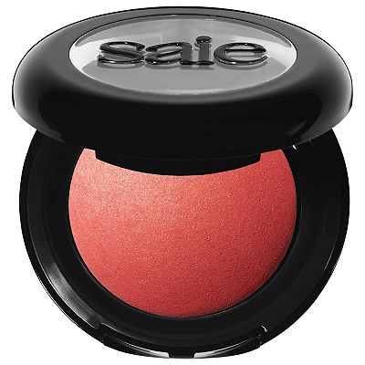 ビ　Saie SUPERSUEDE Radiant Blush 7415614_Stella?wid=400&hei=400