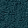 Beaufort Blue