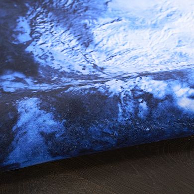 Nourison Imagination Moon Non-Skid Indoor Rug