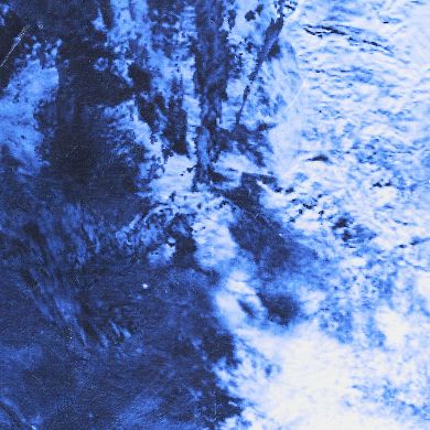 Nourison Imagination Moon Non-Skid Indoor Rug