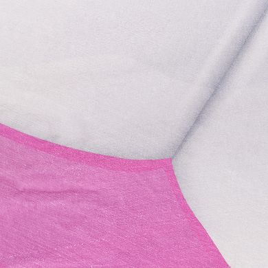 Nourison Imagination All Star Soccer Non-Skid Indoor Rug