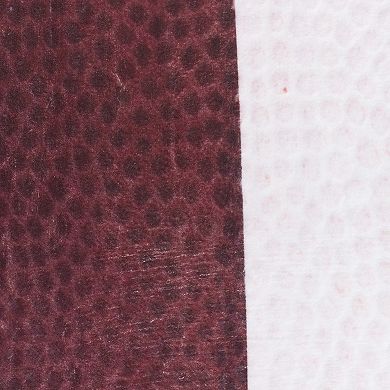 Nourison Imagination Football Non-Skid Indoor Rug