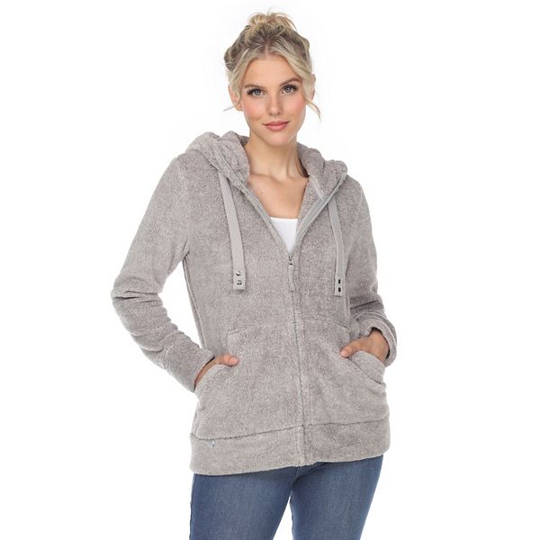 7415765_Grey?wid=600&hei=600&