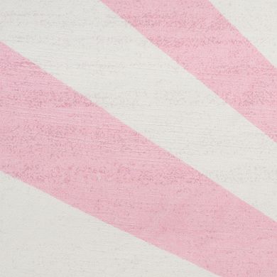 Nourison Imagination Paris Non-Skid Indoor Rug