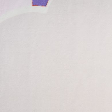 Nourison Imagination Rainbow Non-Skid Indoor Rug