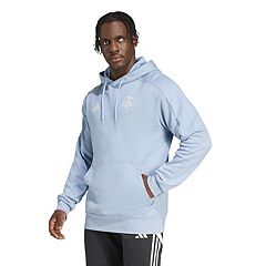 adidas Hoodies Sweatshirts Shop adidas Style Kohl s