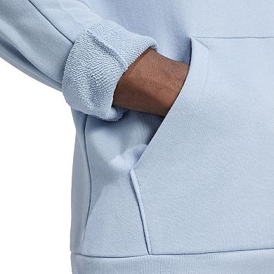 Men's adidas Argentina 50th Anniversary Hoodie