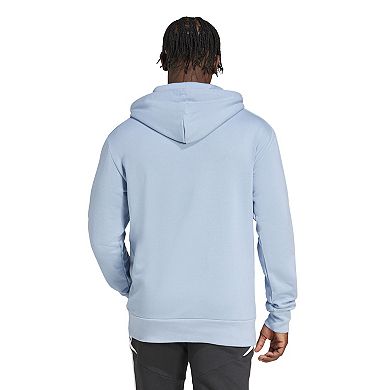 Men's adidas Argentina 50th Anniversary Hoodie