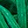 Grass Green