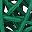 Grass Green