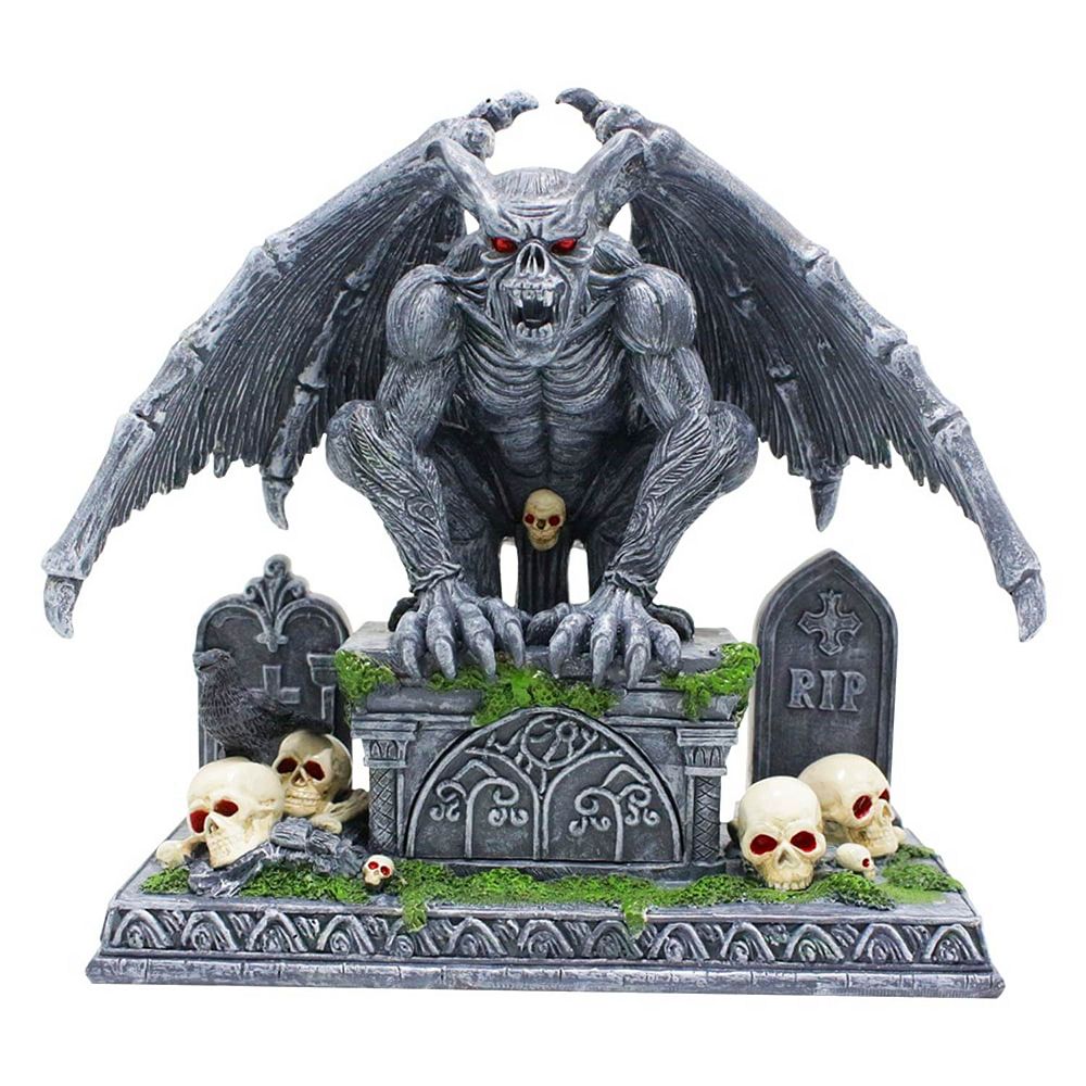 【新品同様・帯付き】Gargoyle Best 30 Years 新品同様・帯付き】Gargoyle Best 30 Years - メルカリ