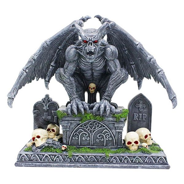【美品】GARGOYLE Best 30 Years il_1080xN.6427250218_4xpa.jpg