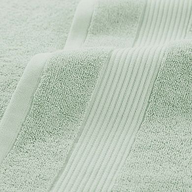 Host & Home Bath Towels 27x54 (4-Pack)