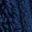 Lapis Navy