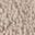 Latte Beige