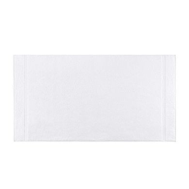 Admiral BathTowel 24x48 Blue Stripe (12/Pack)