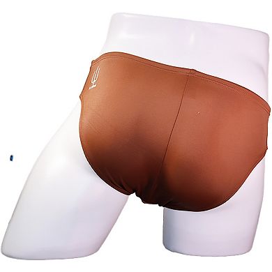 Fast Eddie Swim Brief
