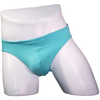 Fast Eddie Swim Brief