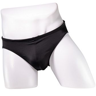Fast Eddie Swim Brief
