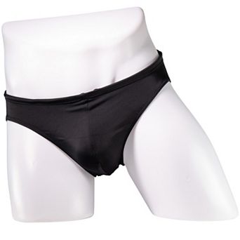 Fast Eddie Swim Brief