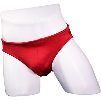 Fast Eddie Swim Brief