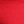 Deep Red