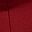 Deep Red