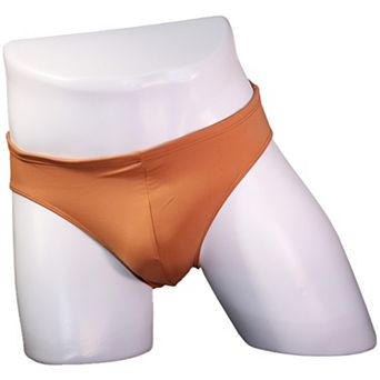 Fast Eddie Swim Brief
