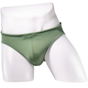 Fast Eddie Swim Brief