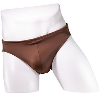 Fast Eddie Swim Brief