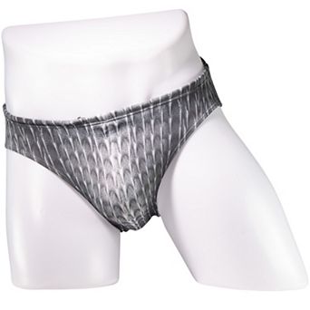 Fast Eddie Swim Brief