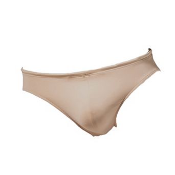 Fast Eddie Swim Brief