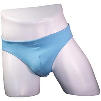 Fast Eddie Swim Brief