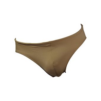 Fast Eddie Swim Brief