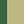 Green Simple
