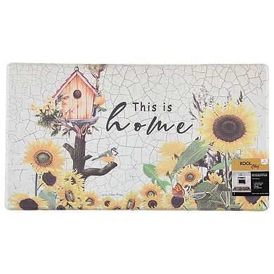 18"x30" Anti-fatigue Mat
