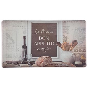 18"x30" Anti-fatigue Mat