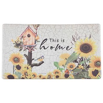 18"x30" Anti-fatigue Mat