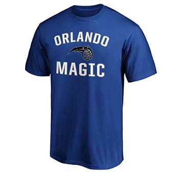 Men's NBA Orlando Magic Victory Arch Tee