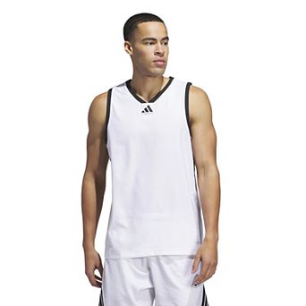 Men's adidas CrazyLite Basketball Jersey