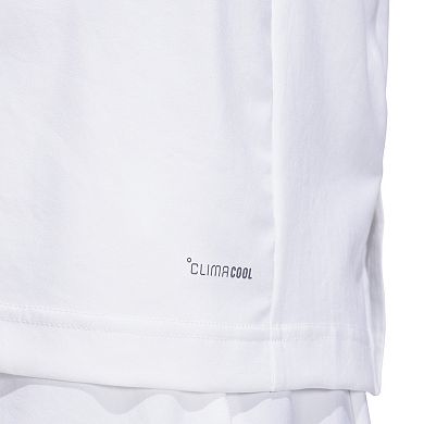 Men's adidas CrazyLite Basketball Jersey